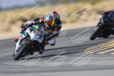 media/Feb-01-2025-Race Pace (Sat) [[cc4130fd98]]/1-Verified/7-Turn 16 (120pm)/